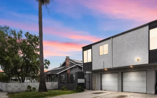 MLS: 260019102 Condo For Sale