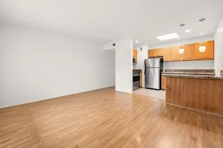 Photo #1: 260019102 Listing