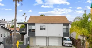 Photo #5: 260019102 Listing