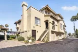 Primary Photo for MLS#: 260019105