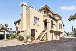 More Details about MLS # 260019105 : 575 E