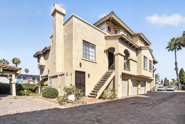 MLS: 260019105 Condo For Sale