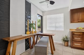 Photo #5: 260019105 Listing