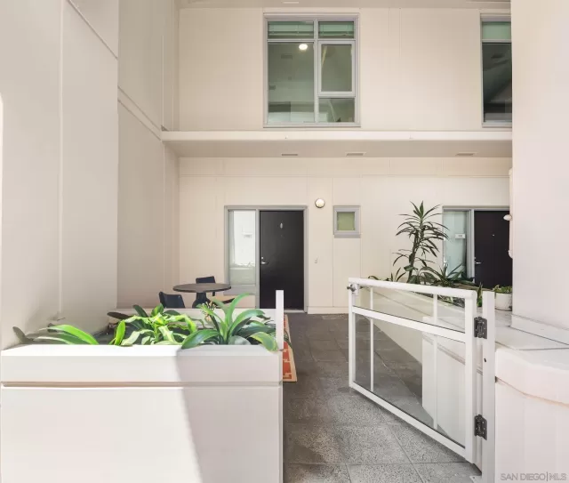 MLS: 260019108 Condo For Sale
