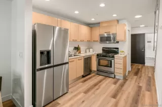 Photo #3: 260019108 Listing