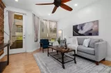 Primary Photo for MLS#: 260019111