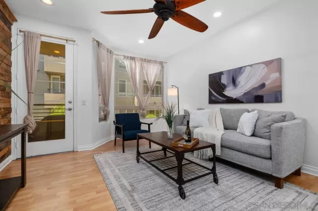 MLS: 260019111 Condo For Sale