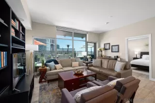 Photo #6: 260019117 Listing