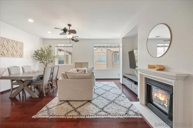 MLS: 260019120 Condo For Sale