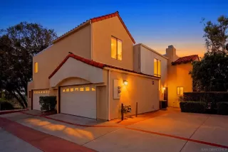 Browse active condo listings in NOB HILL SCRIPPS RANCH