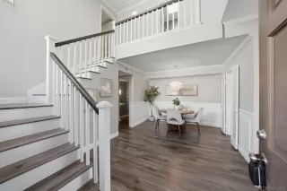 Photo #2: 260019123 Listing 
