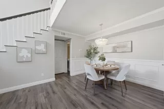 Photo #4: 260019123 Listing 