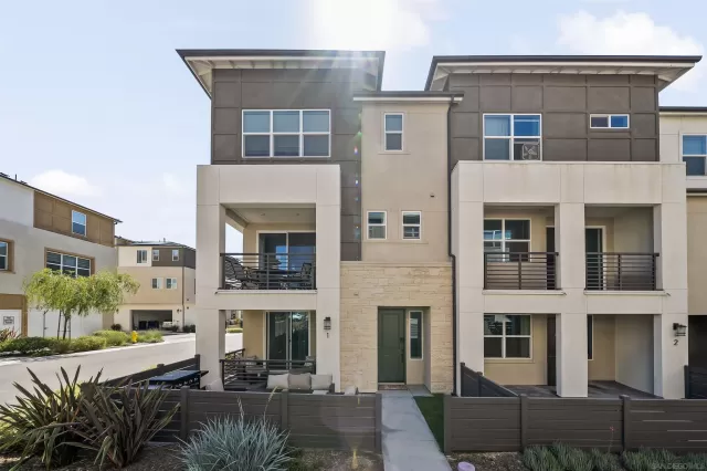 MLS: 260019124 Condo For Sale