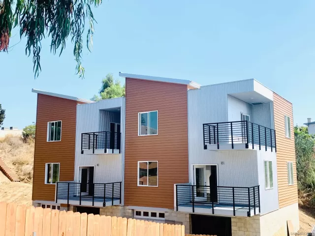 MLS: 260019126 Condo For Sale
