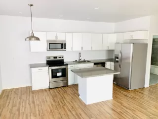 Photo #1: 260019126 Listing