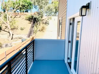 Photo #4: 260019126 Listing