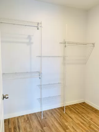 Photo #6: 260019126 Listing
