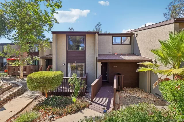 MLS: 260019128 Condo For Sale