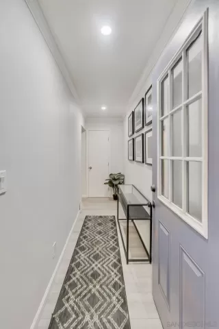 Photo #4: 260019130 Listing