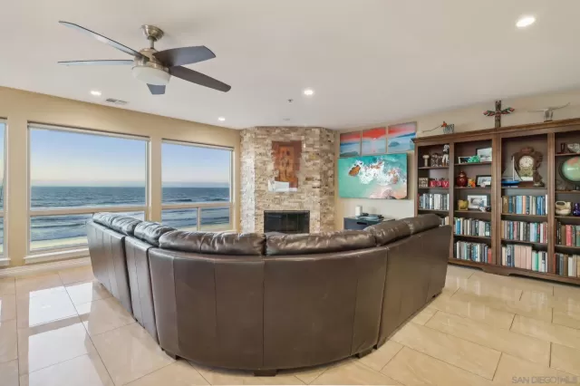 MLS: 260019134 Condo For Sale