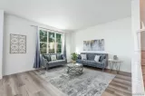 Primary Photo for MLS#: 260019144