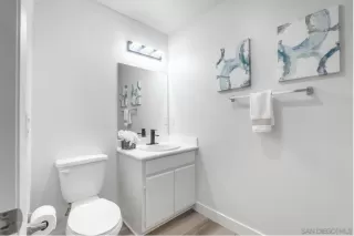 Photo #3: 260019144 Listing