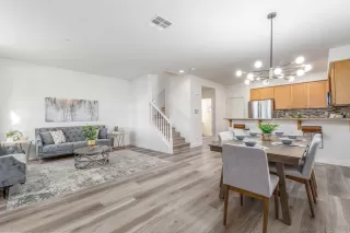 Photo #4: 260019144 Listing