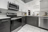 Primary Photo for MLS#: 260019149