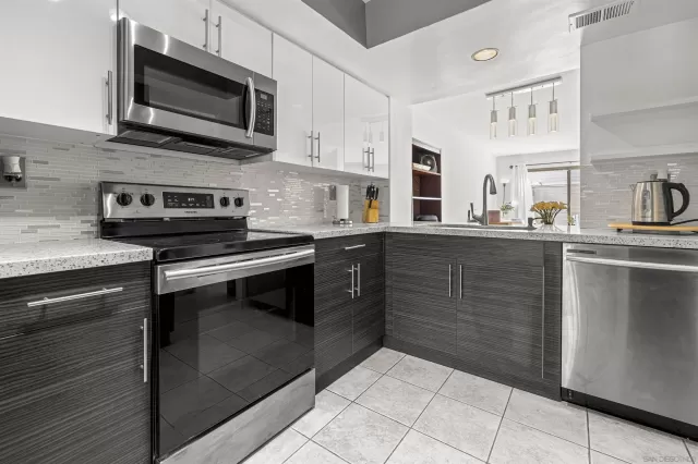 MLS: 260019149 Condo For Sale