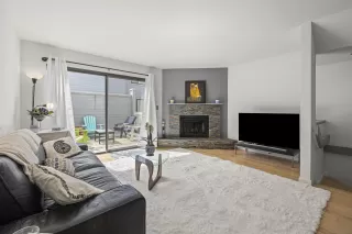 Photo #1: 260019149 Listing 