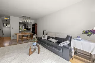 Photo #3: 260019149 Listing 