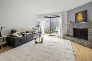 Photo #4: 260019149 Listing 