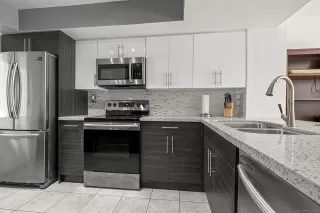Photo #5: 260019149 Listing 