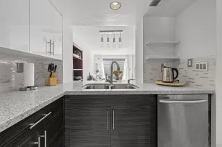 Photo #6: 260019149 Listing 