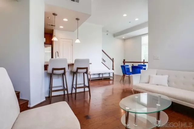 MLS: 260019153 Condo For Sale