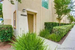 Photo #1: 260019153 Listing
