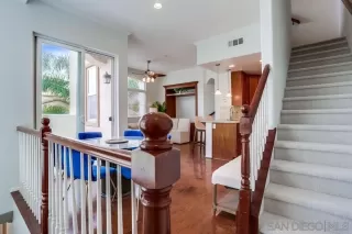 Photo #4: 260019153 Listing