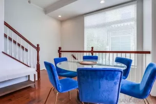 Photo #6: 260019153 Listing