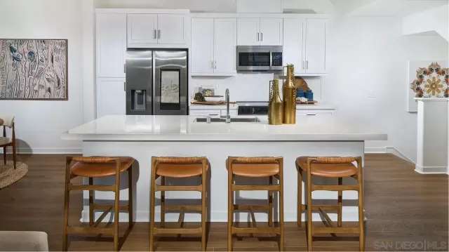 MLS: 260019154 Condo For Sale