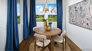 Photo #2: 260019154 Listing