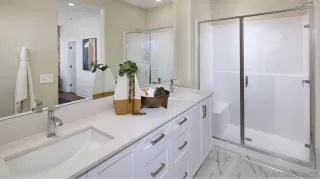 Photo #6: 260019154 Listing