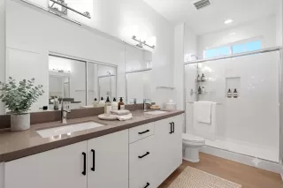 Photo #4: 260019159 Listing 