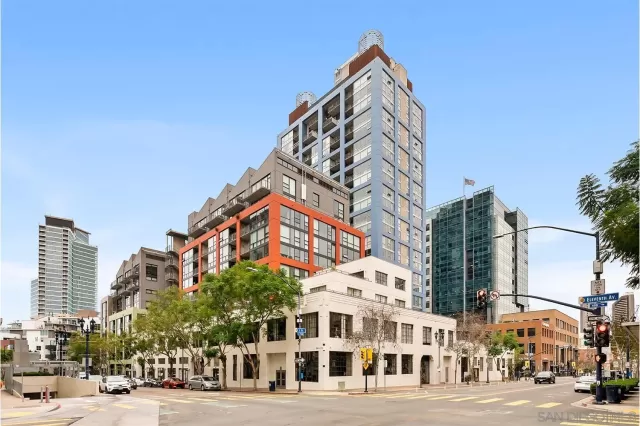 MLS: 260019162 Condo For Sale