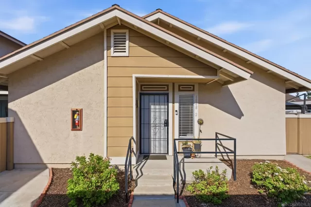 MLS: 260019167 Condo For Sale