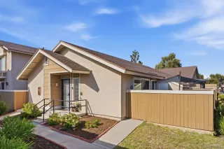 Photo #1: 260019167 Listing 