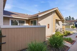 Photo #2: 260019167 Listing 