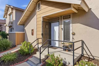 Photo #3: 260019167 Listing 