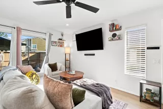 Photo #5: 260019167 Listing 
