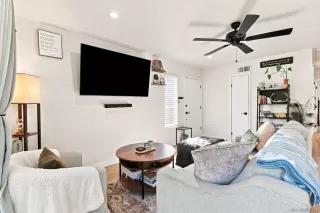 Photo #6: 260019167 Listing 