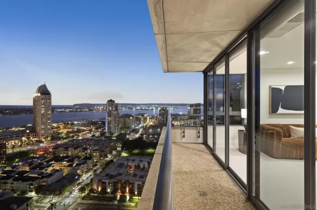 MLS: 260019171 Condo For Sale